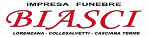 Biasci-home
