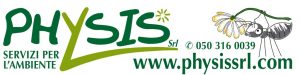 Physis-home