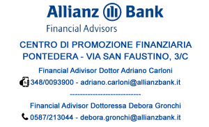 allianz