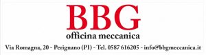 bbg-1024×274