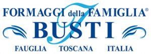 busti – home