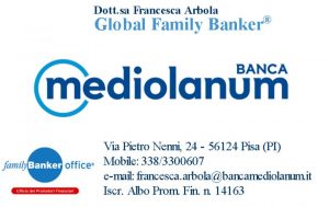 mediaolanum-arbola2-1-768×484