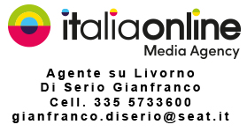 seat-Di-serio1