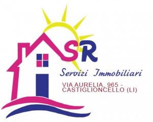 servizi-immobiliari-300×240