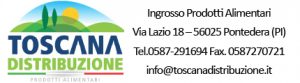 toscana-home
