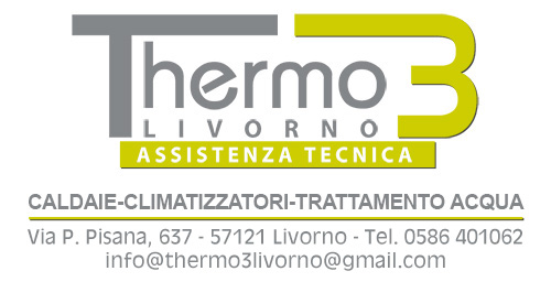 Logo Pdf Thermo3Livorno