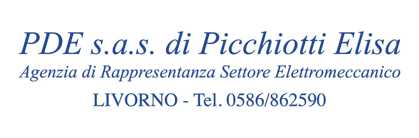 Picchiotti