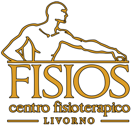 FISIOS LOGO PER SPONSOR